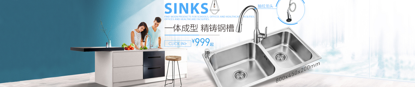 ��(li��n)�������������h(hu��n)���������޹�˾