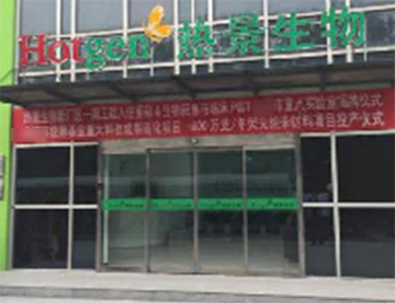 �����ᾰ����