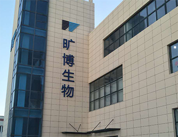 ���粩ͬ��