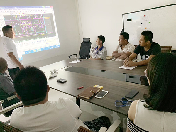 ��I(y��)�L(f��ng)��