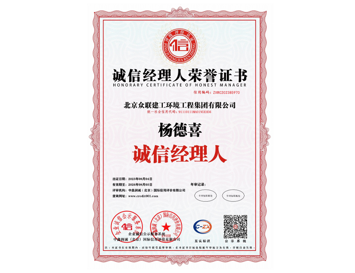 �\�Ž�(j��ng)���˘s�u(y��)�C��