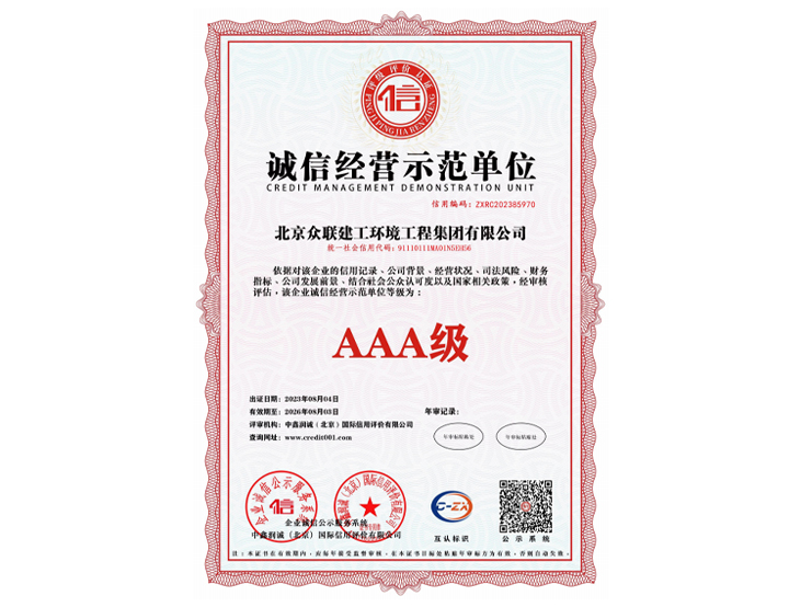 �\�Ž�(j��ng)�Iʾ����λ