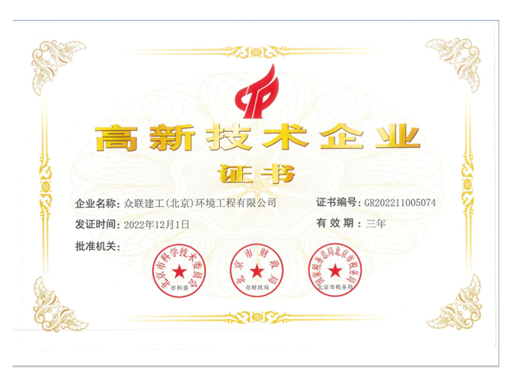 ���¼��g(sh��)��I(y��)