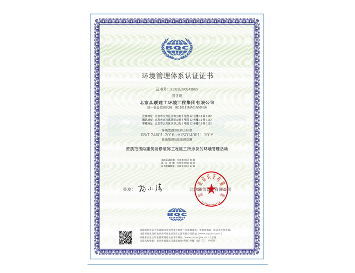 �h(hu��n)�������wϵ�J(r��n)�C�C��