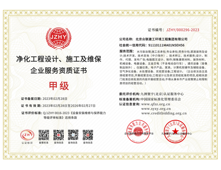 ��I(y��)����(w��)�Y�|(zh��)�C��