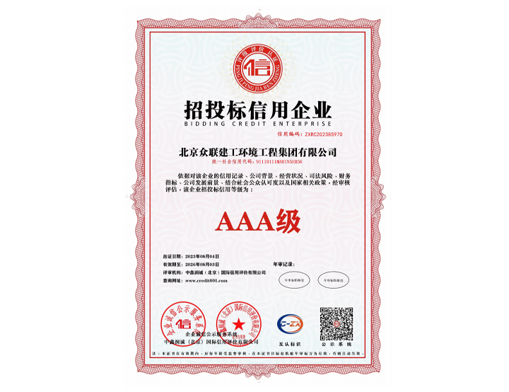 ��Ͷ��������I(y��)