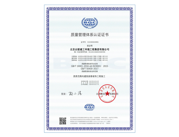 �|(zh��)�������wϵ�J�C�C��