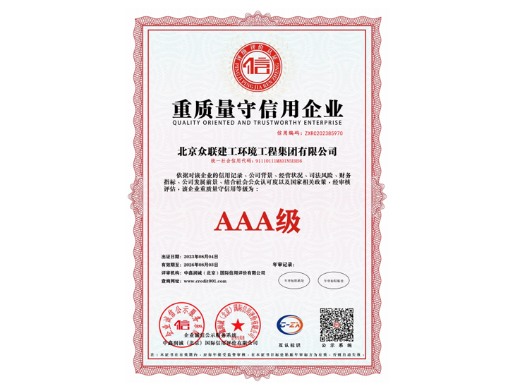 �\����I(y��)�Ҙs�u�C��