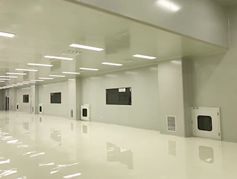 ʳƷ����܇(ch��)�g