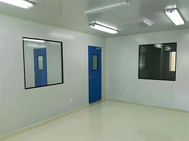 ��(x��)����(sh��)�(y��n)��