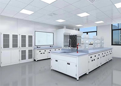 ������(sh��)�(y��n)��