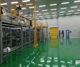 ���a(ch��n)܇(ch��)�g