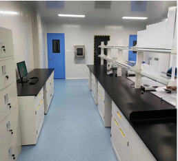 ��(sh��)�(y��n)�_