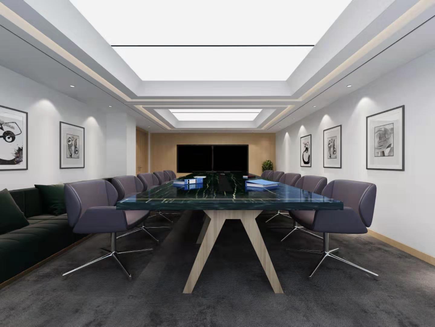 ����k�������b��