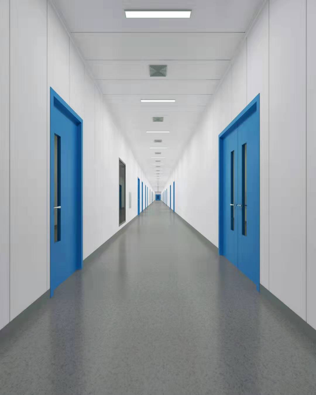 ����k�������b��