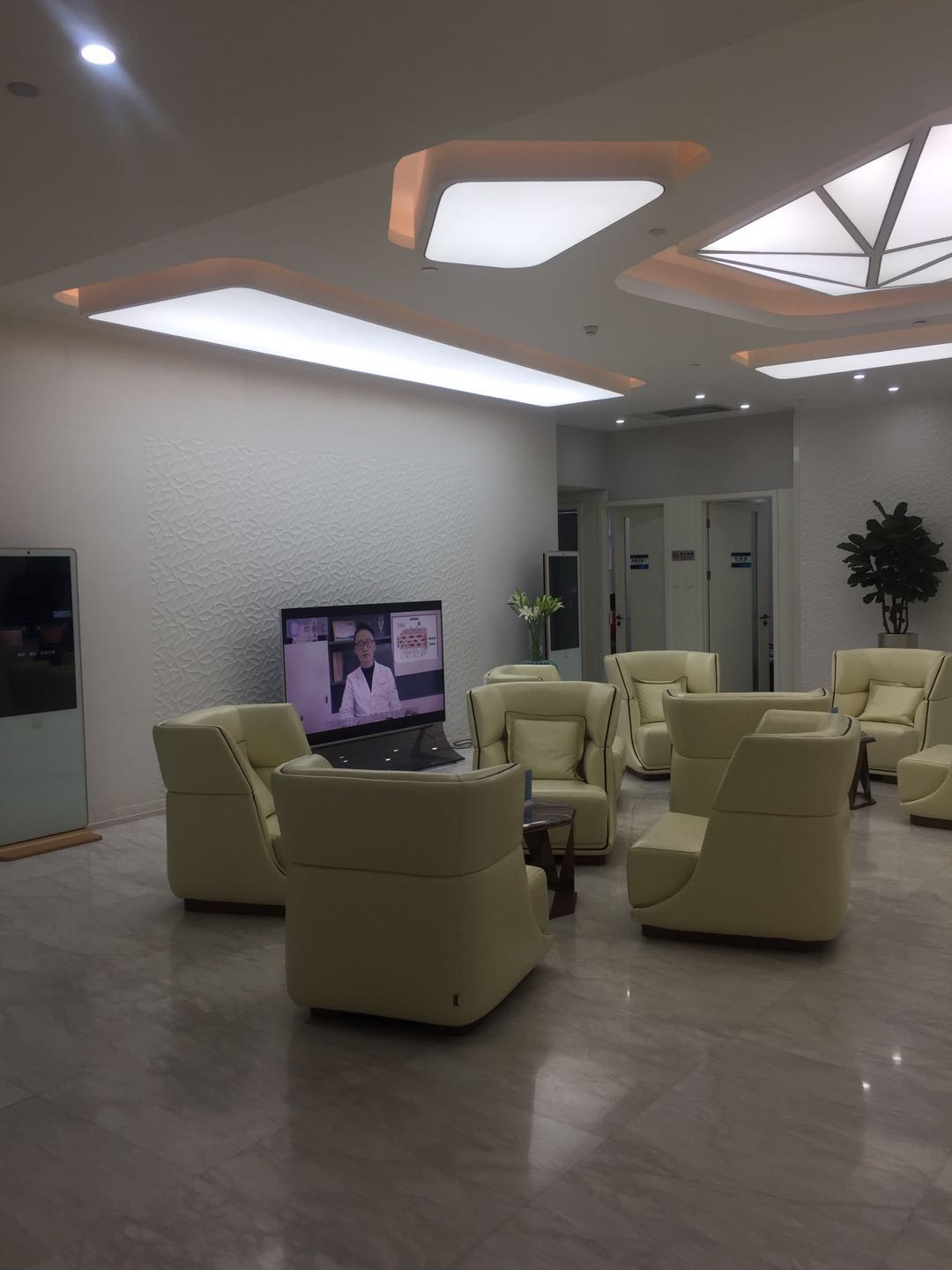 ����k�������b��