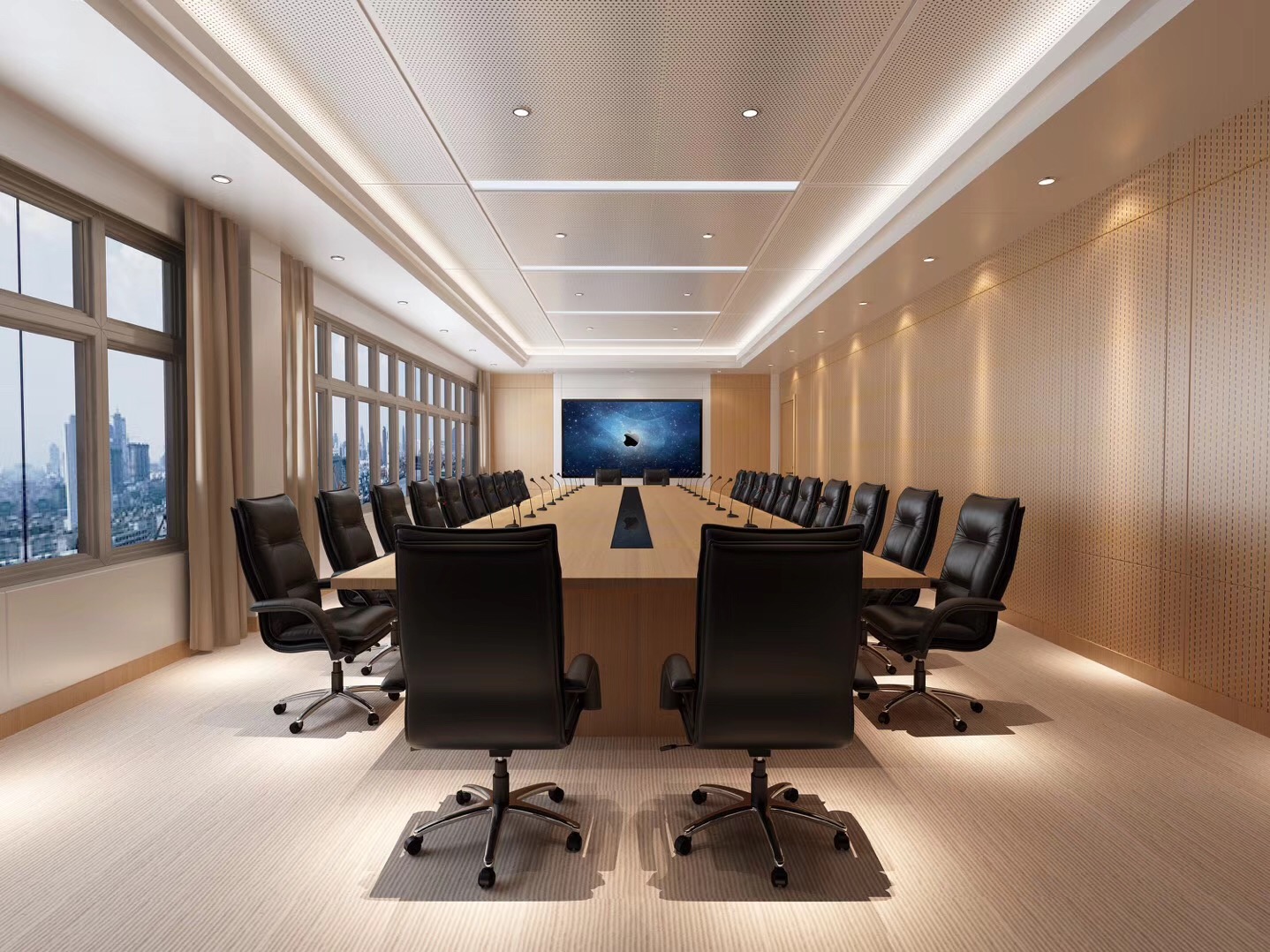 ����k�������b��