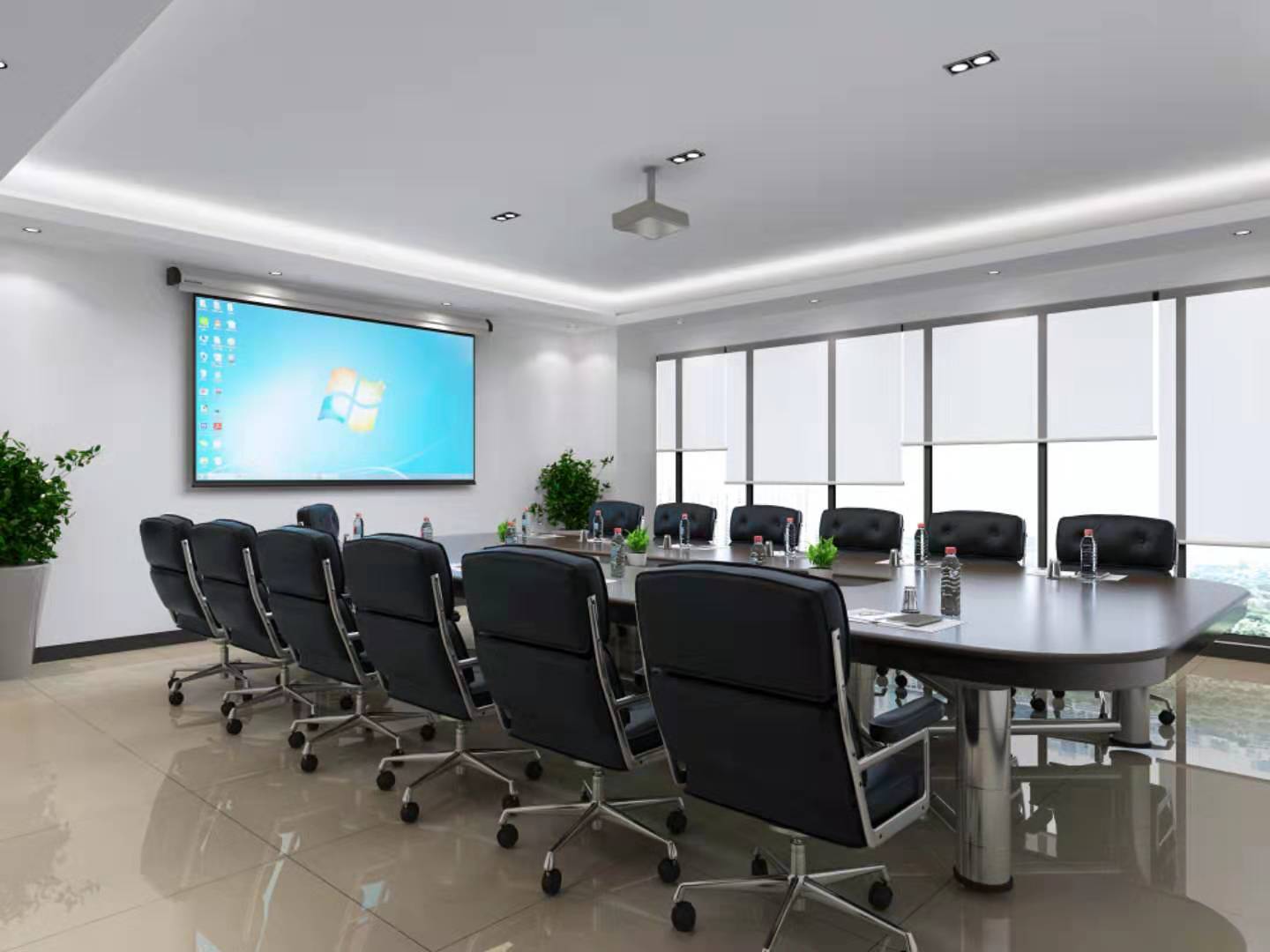 ����k�������b��