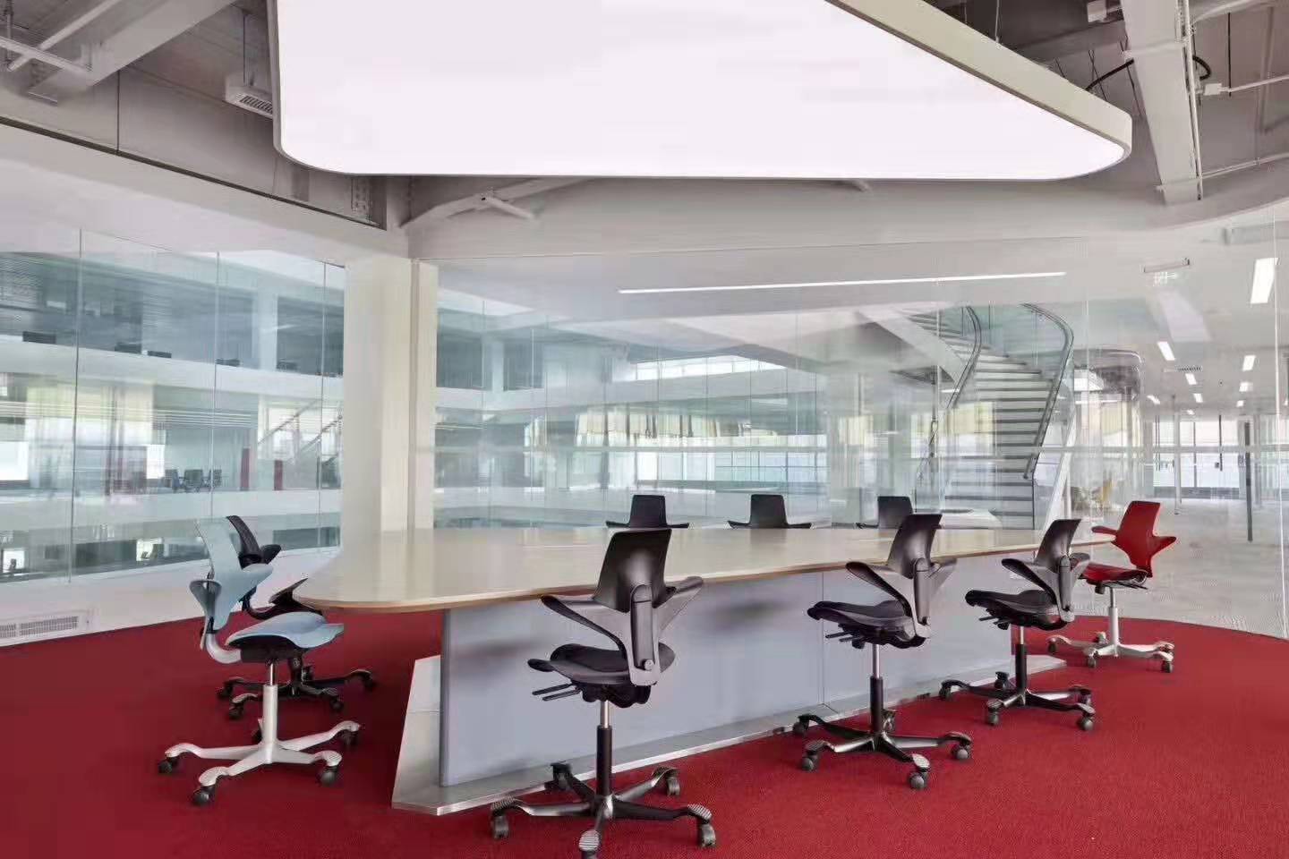 ����k�������b��