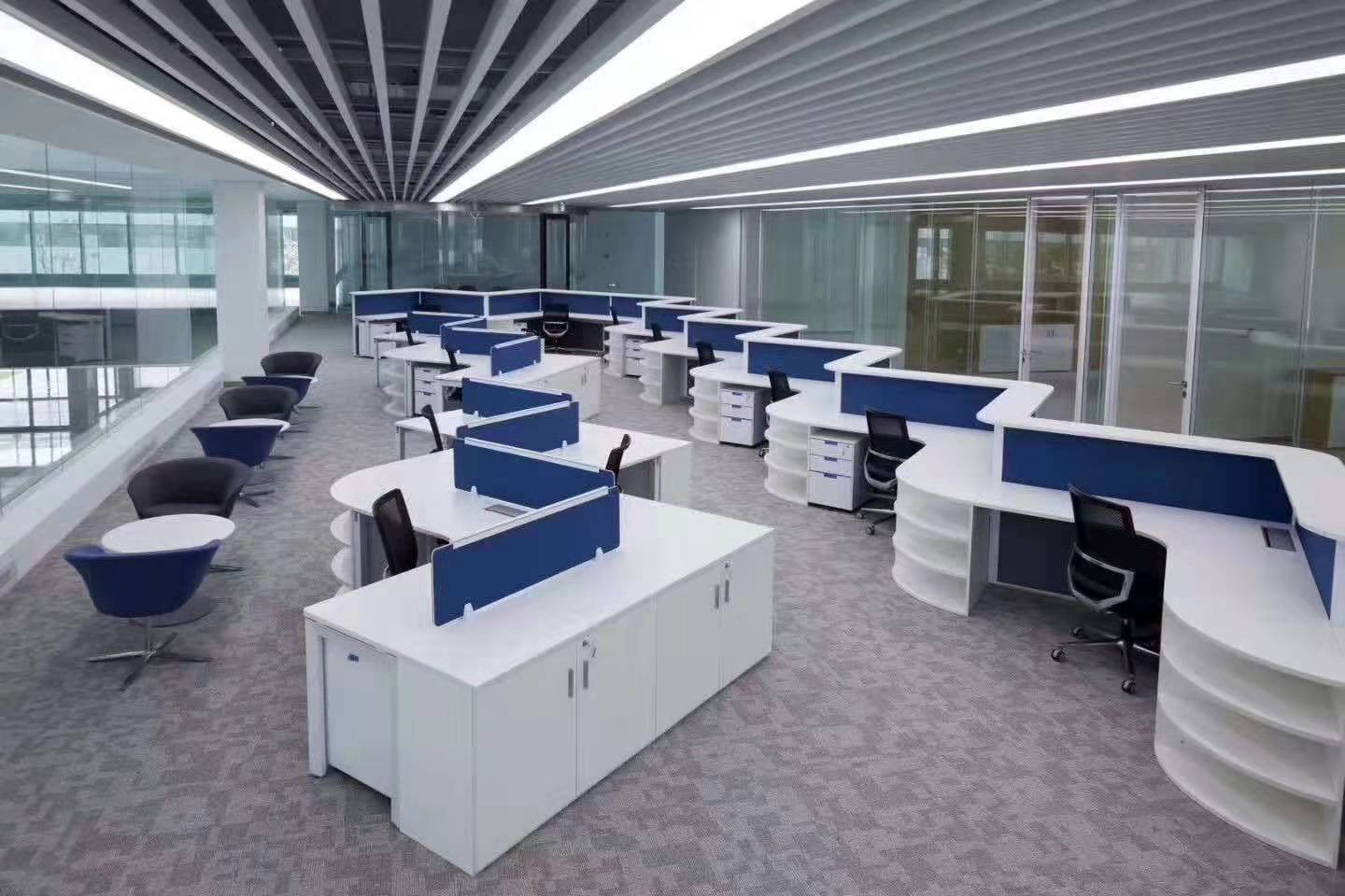 ����k�������b��