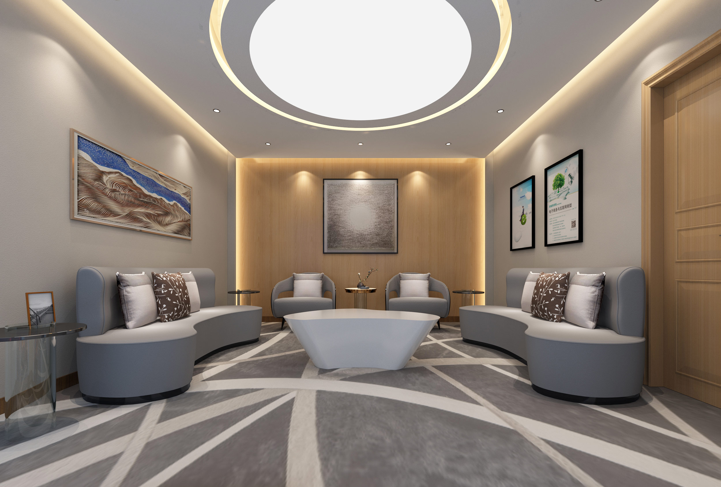 ����k�������b��