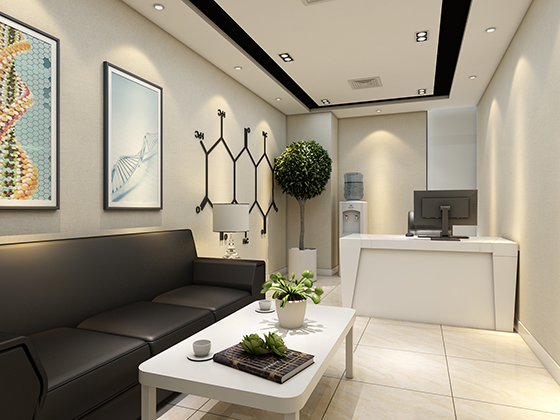 ��(sh��)�(y��n)�k�������b��