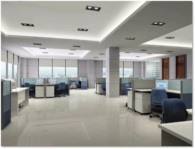 ����k�������b��