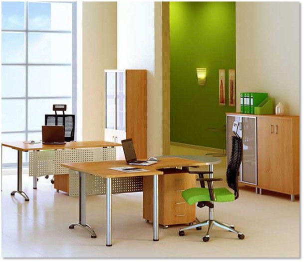 ����k�������b��