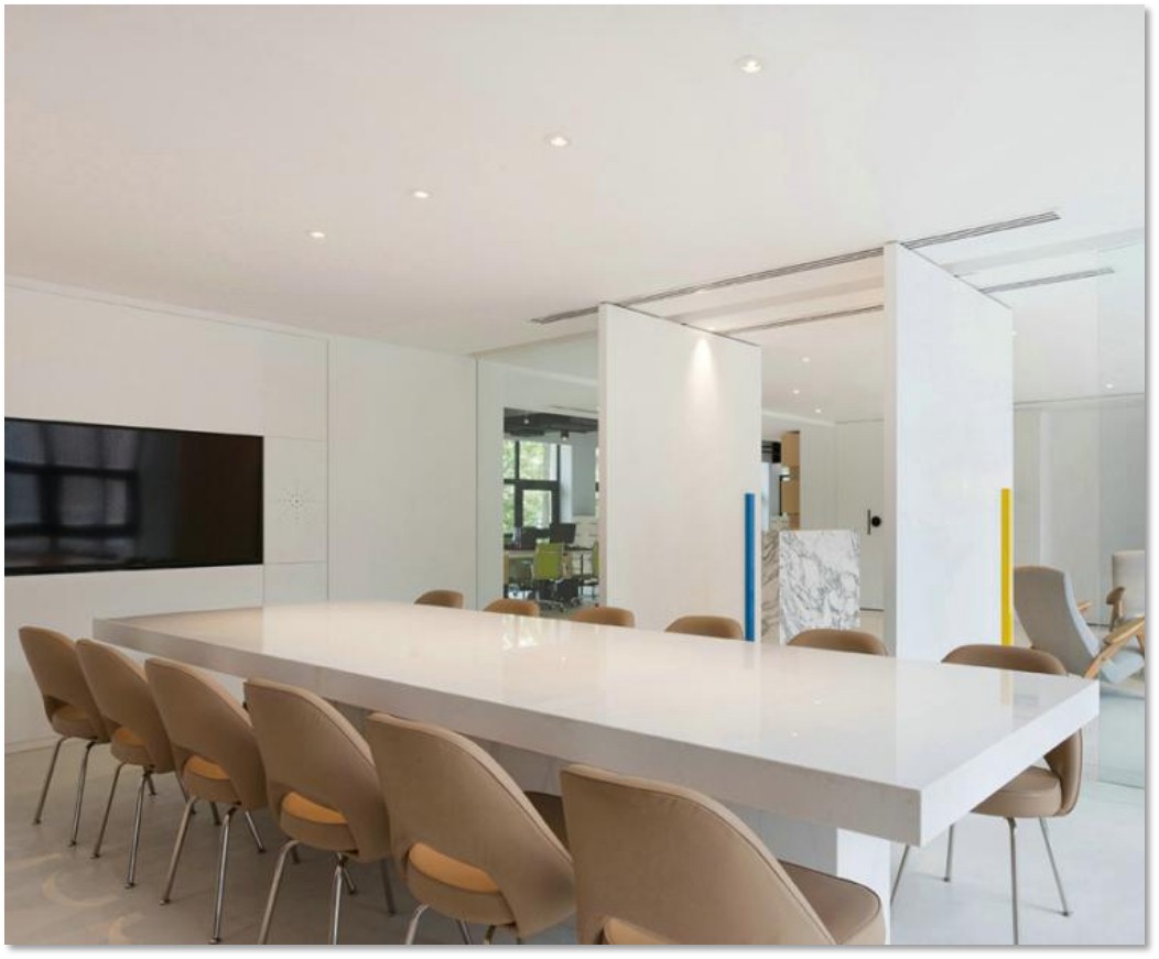 ����k�������b��