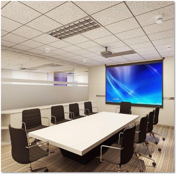 ����k�������b��