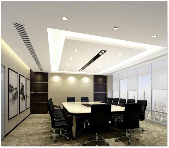 ����k�������b��