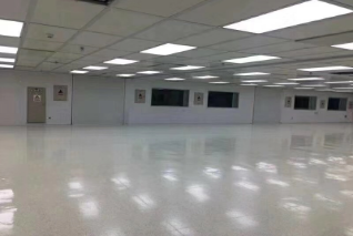 ����܇(ch��)�g