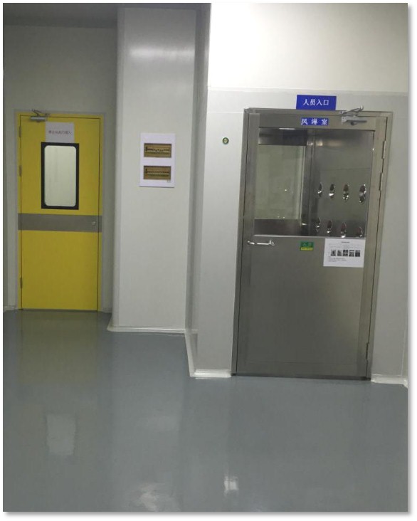 ��ȫ�T(m��n) �L(f��ng)����