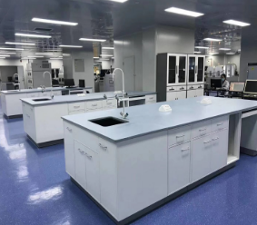 ��(sh��)�(y��n)�_