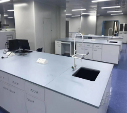 ��(sh��)�(y��n)�_