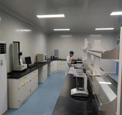 ��(sh��)�(y��n)�_