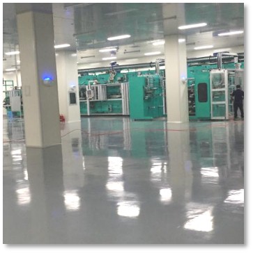 ���a(ch��n)܇(ch��)�g