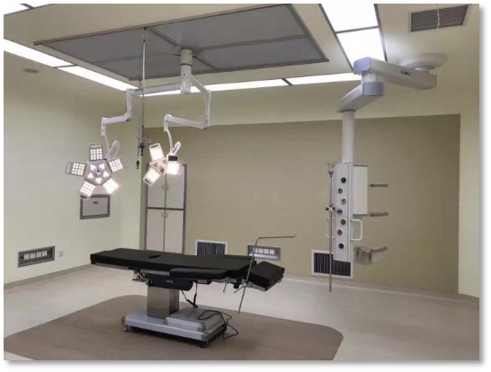 ���g(sh��)��