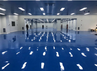 ���a(ch��n)܇�g