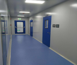 �����T��