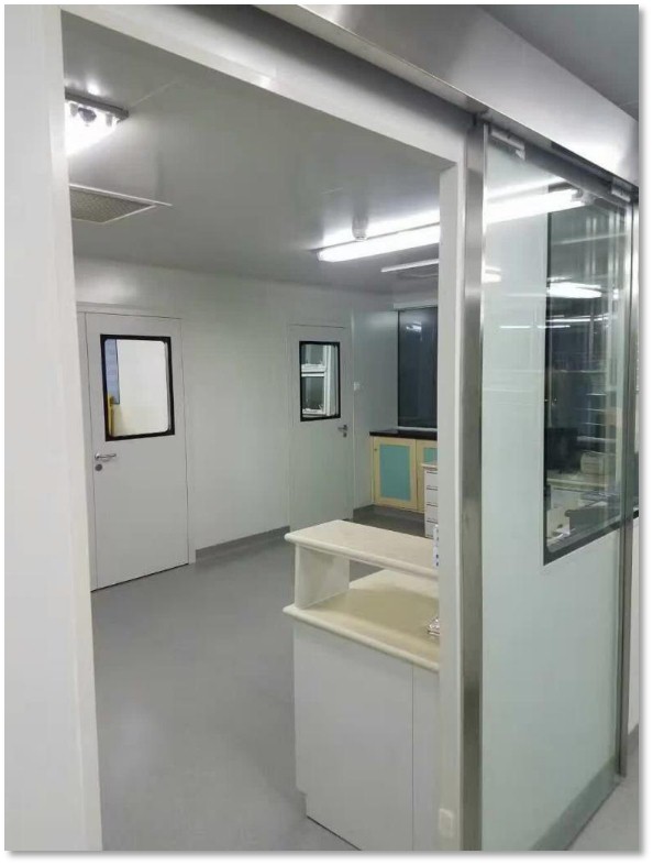 �o(w��)����