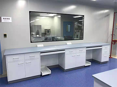 ����_�ڬF(xi��n)��ʹ���Б�(y��ng)ԓע����Щ���}��