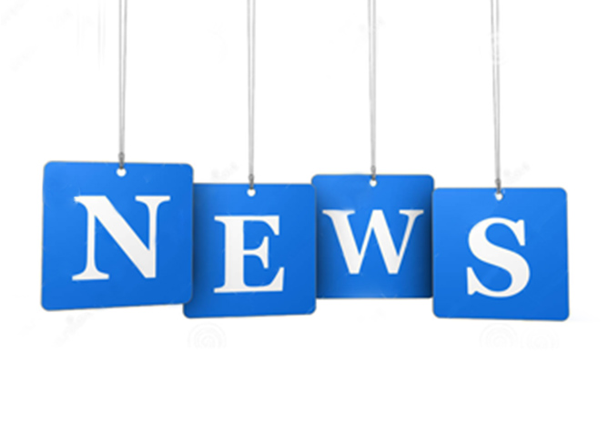 �o�m܇�g�����ҵęz�y���(y��n)��